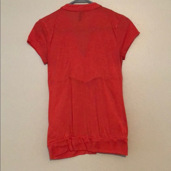 Top - Picture 3 of 3